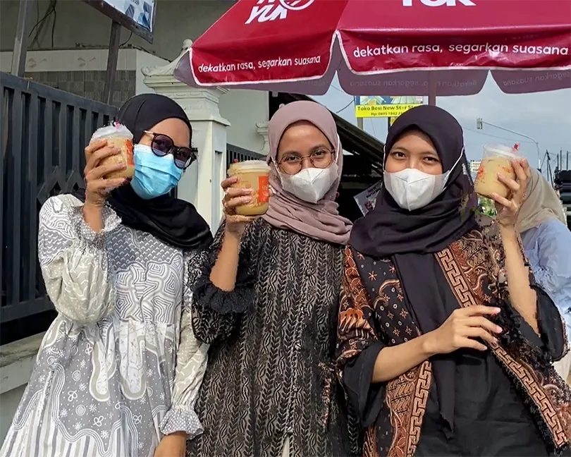 tanpa biaya royalti tanpa bagi hasil tanpa biaya royalti tanpa bagi hasil