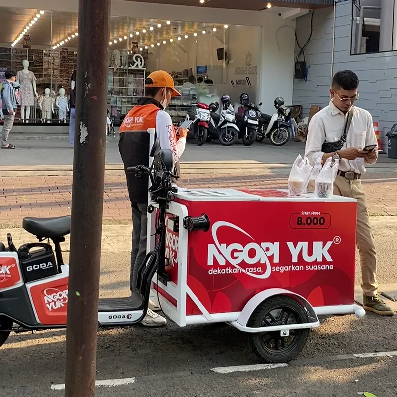 bisnis kopi keliling menguntungkan 2026 bisnis kopi keliling menguntungkan 2026