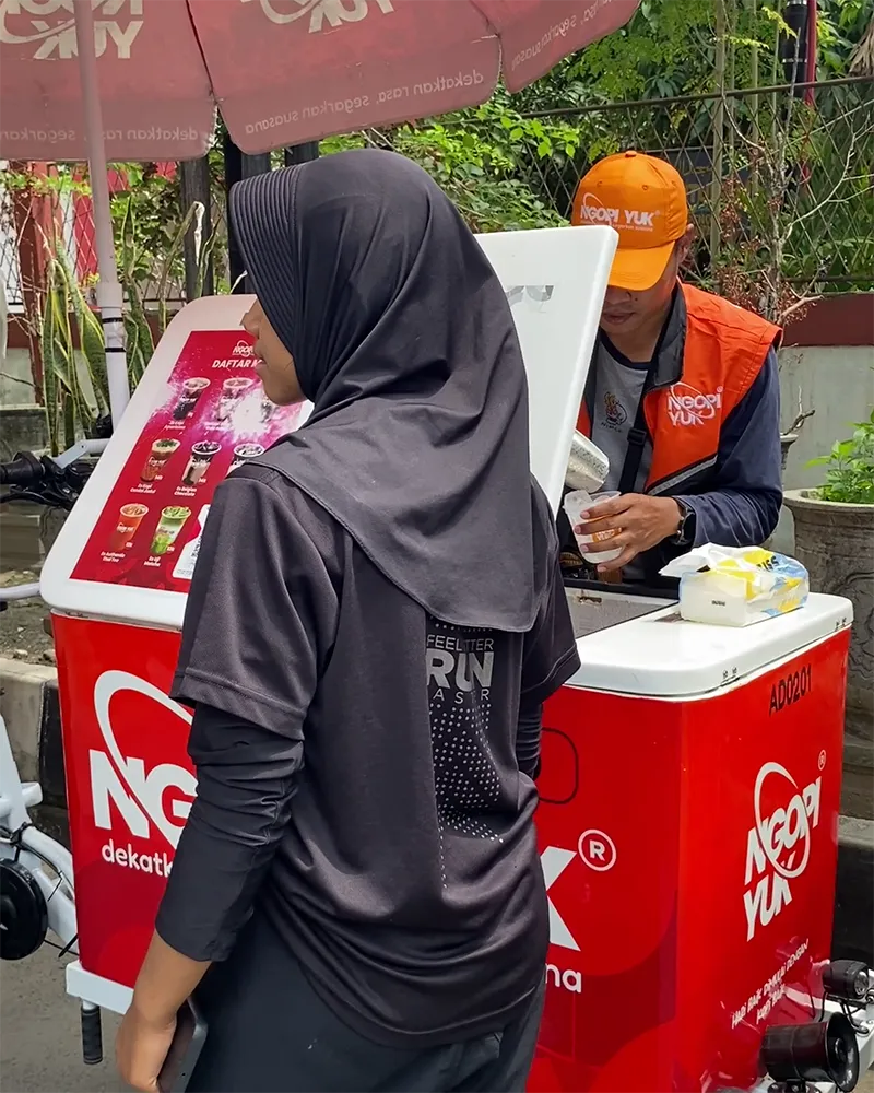bisnis kopi keliling menjanjikan 2026 bisnis kopi keliling menjanjikan 2026