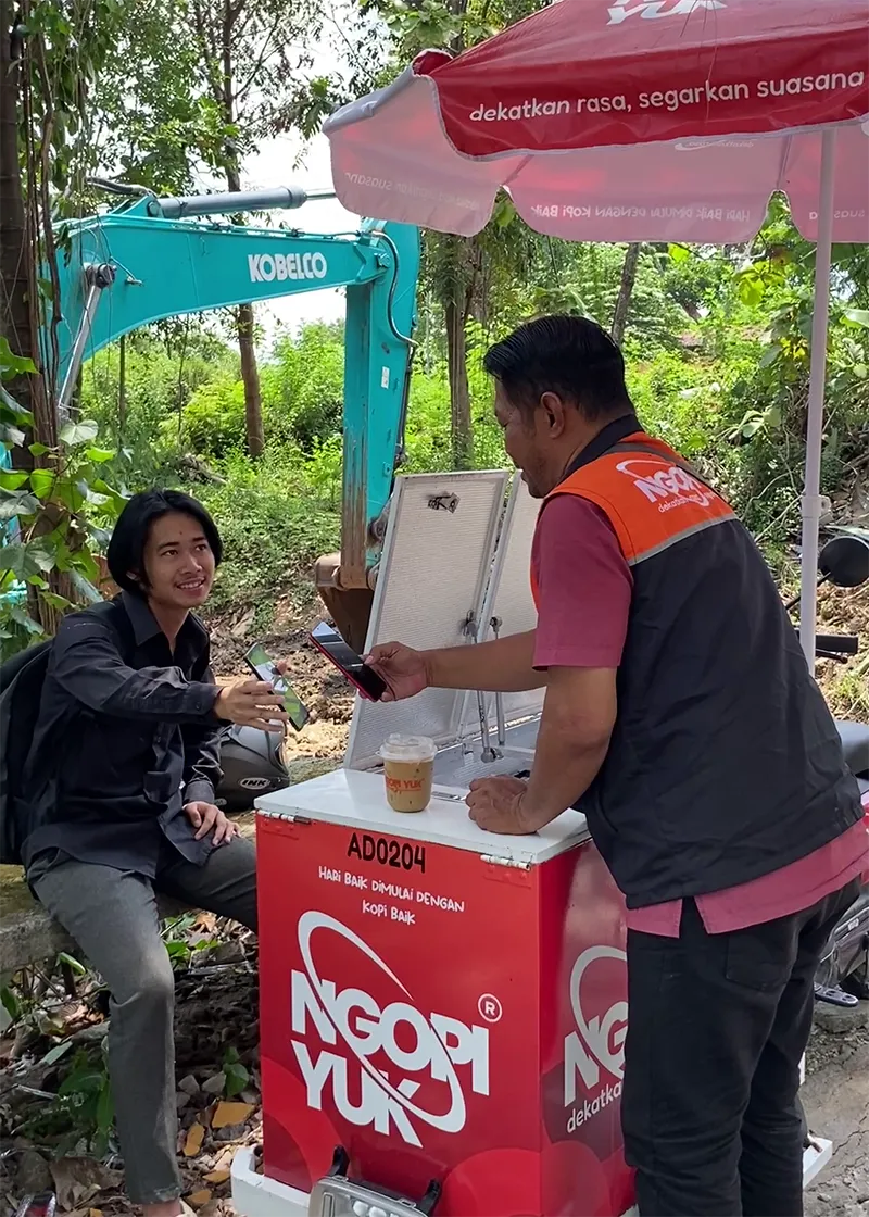 kopi keliling anti ribet urus operasional kopi keliling anti ribet urus operasional