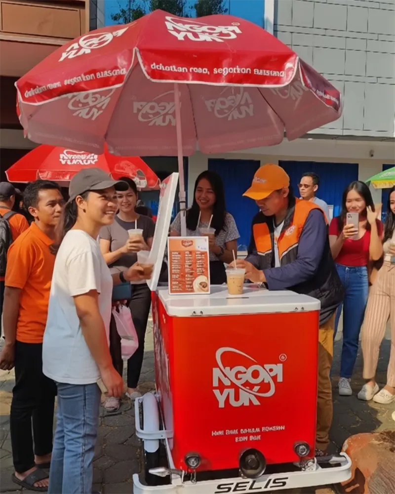 varian rasa Ngopi Yuk varian rasa Ngopi Yuk