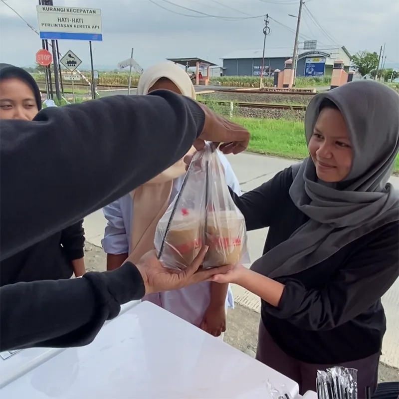 Keuntungan Usaha Kopi untuk Pemula Keuntungan Usaha Kopi untuk Pemula