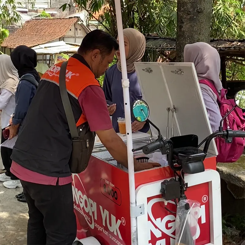 gabung kemitraan kopi keliling sekarang gabung kemitraan kopi keliling sekarang