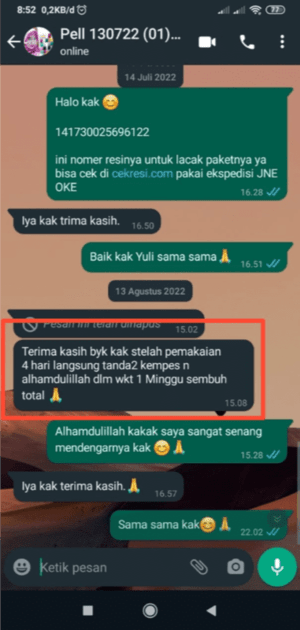 -