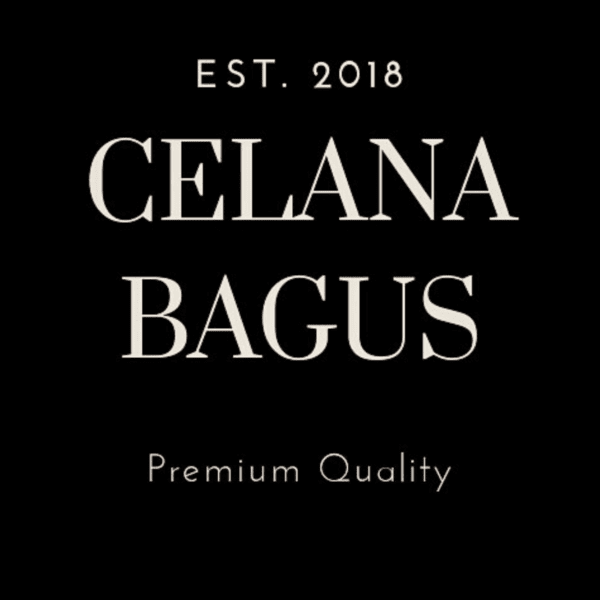  Celana  Bagus 