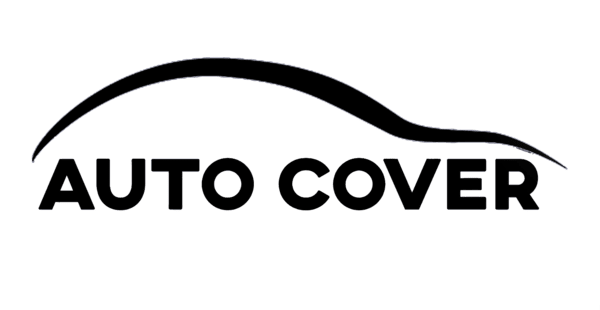 Auto covers