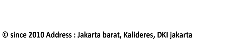 -