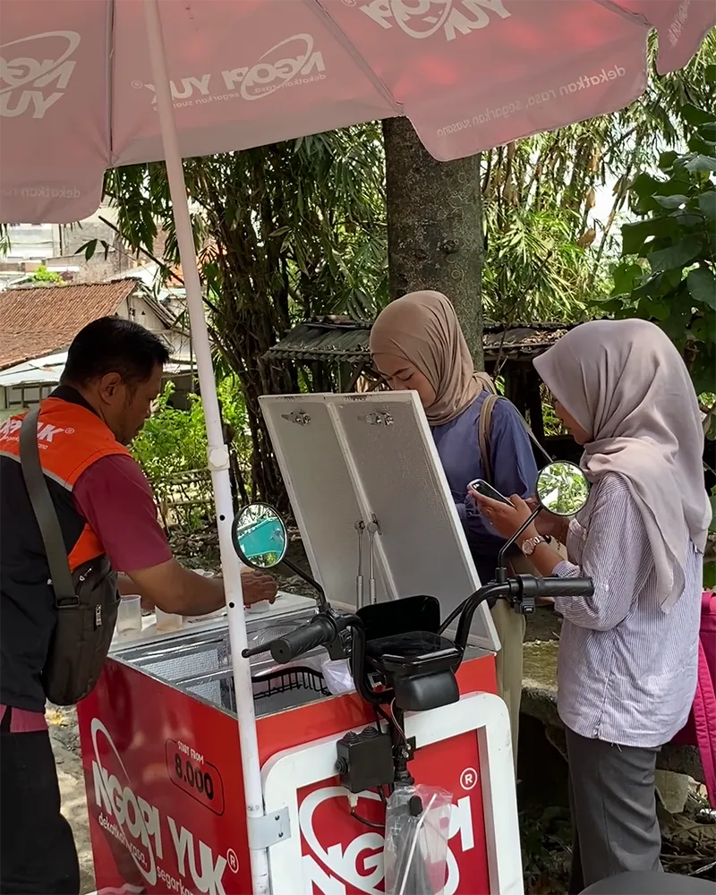 Apakah Usaha Bisa Jalan Tanpa Pengalaman?