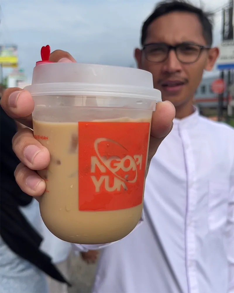 Modal Aman, Profit Jelas: Mengenal Sistem Garansi Balik Modal di Tahun Pertama