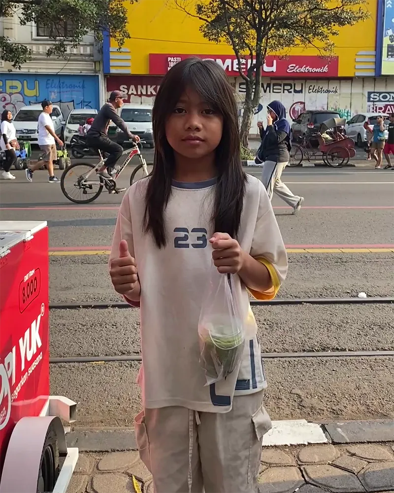Margin Untung Usaha Minuman yang Jarang Diketahui